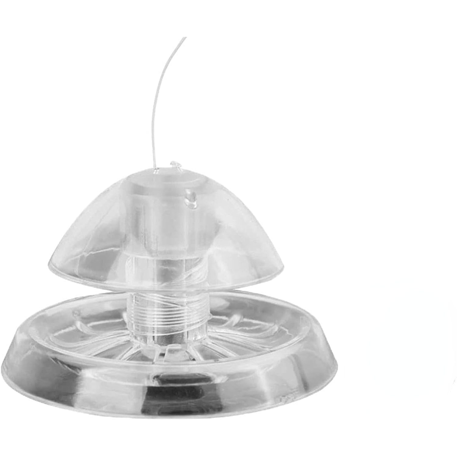 Ailindany カタツムリトラップ プラスチックトラップ - Aquarium Fish Online のレビューと価格