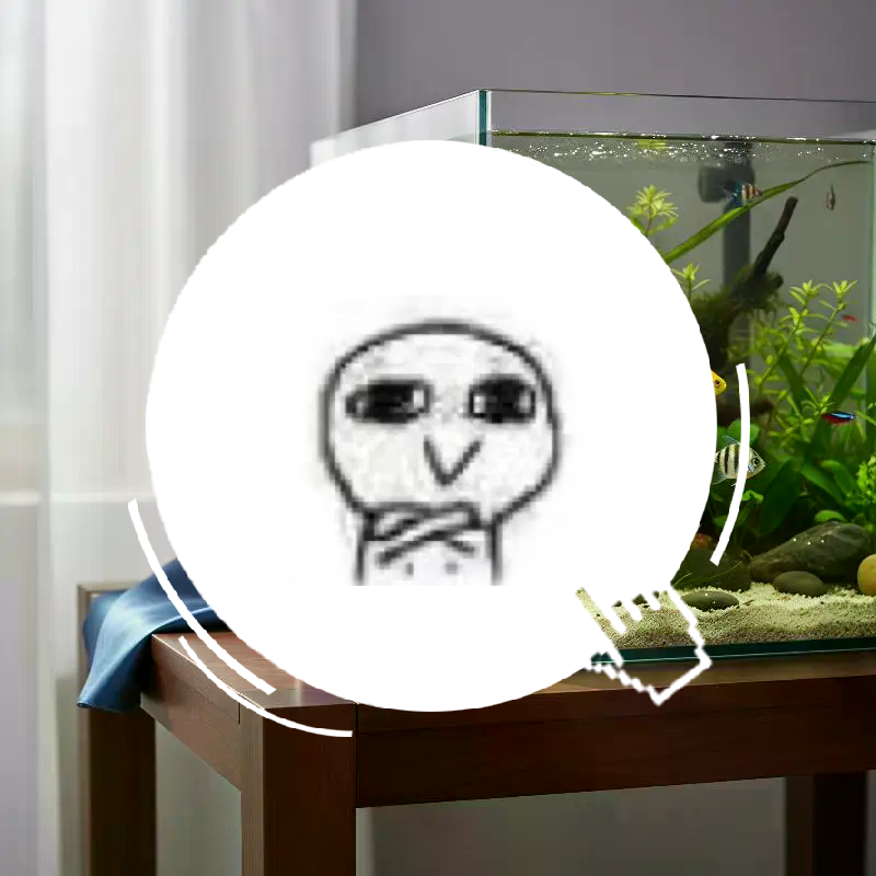 水槽用水質検査ストリップ 幅広い用途に対応 品質検出キット  - Aquarium Test Kit のレビューと価格