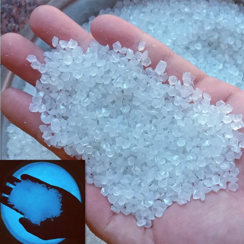 明るい砂の小石,1000個,3〜5mm,家,庭,庭,庭,屋外 - Aquarium Fishing のレビューと価格