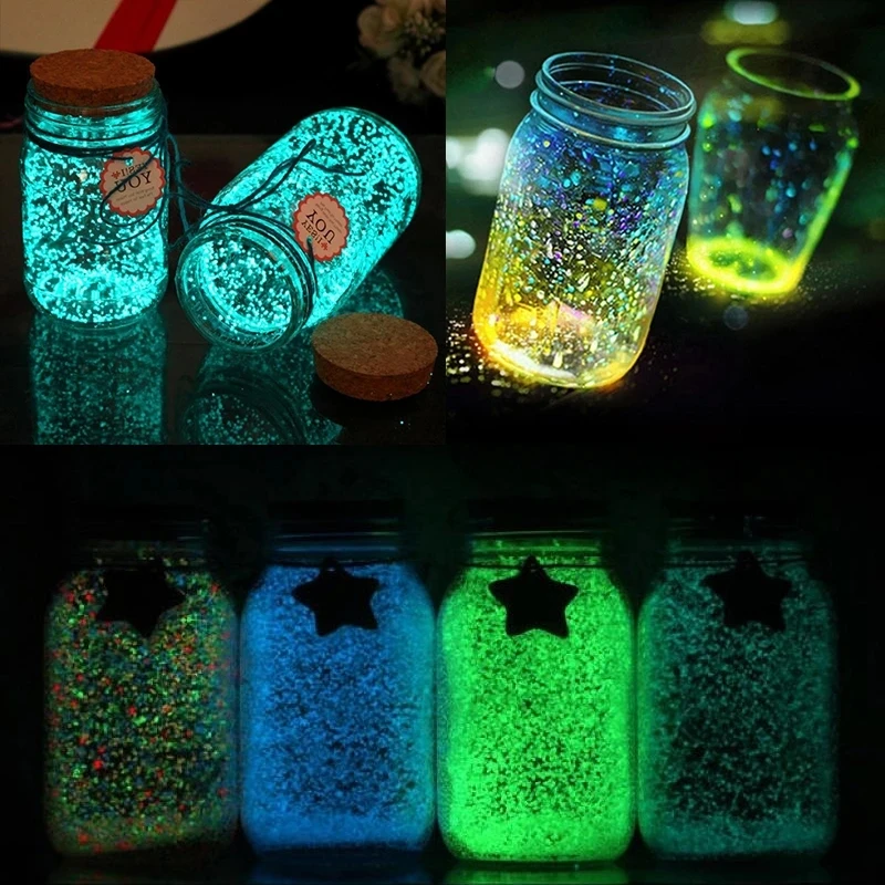 明るい砂の小石,1000個,3〜5mm,家,庭,庭,庭,屋外 - Aquarium Fishing のレビューと価格
