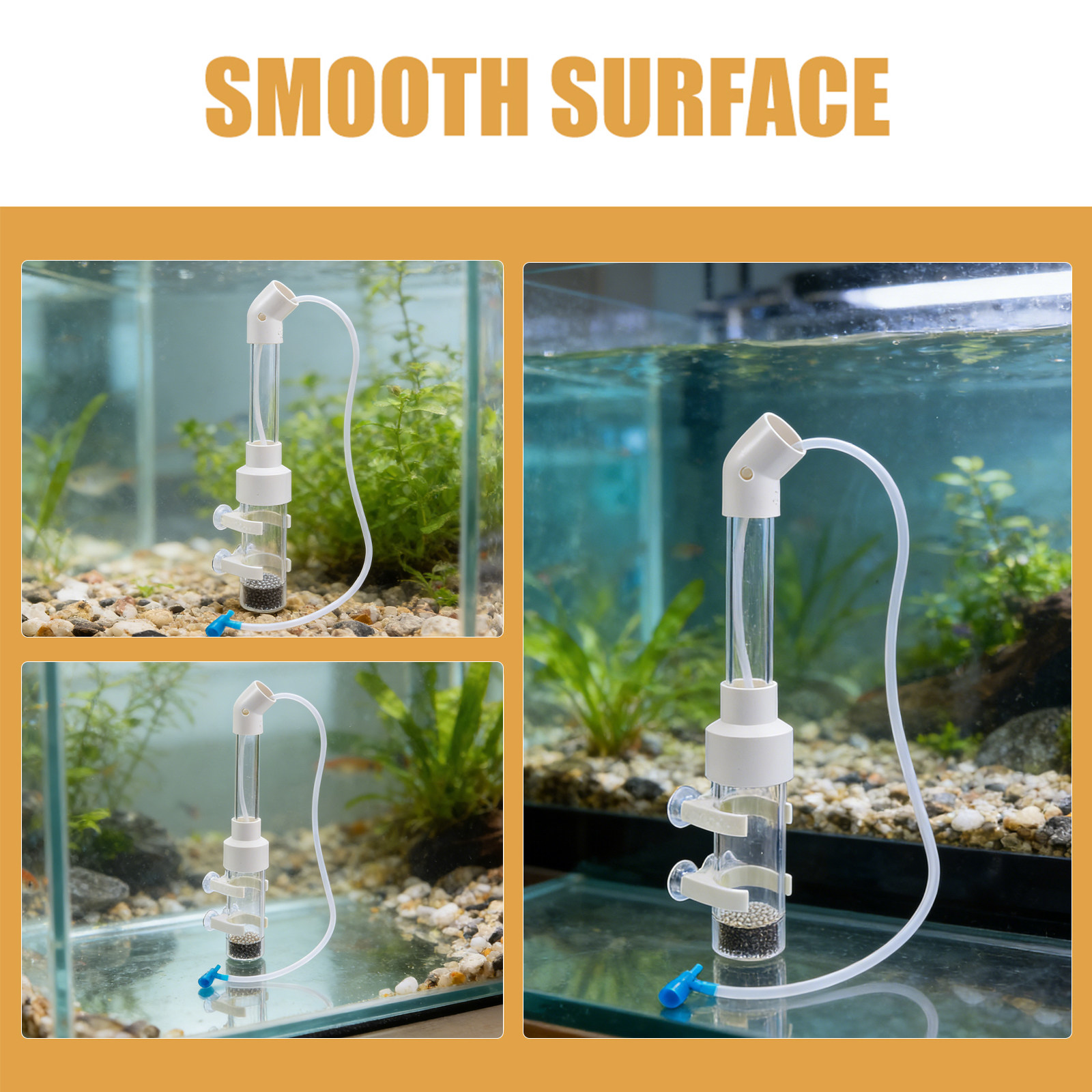 2セット 魚卵孵卵器キット 透明 40mm 自動卵回転器 孵 - Aquarium Fish Cichlid のレビューと価格