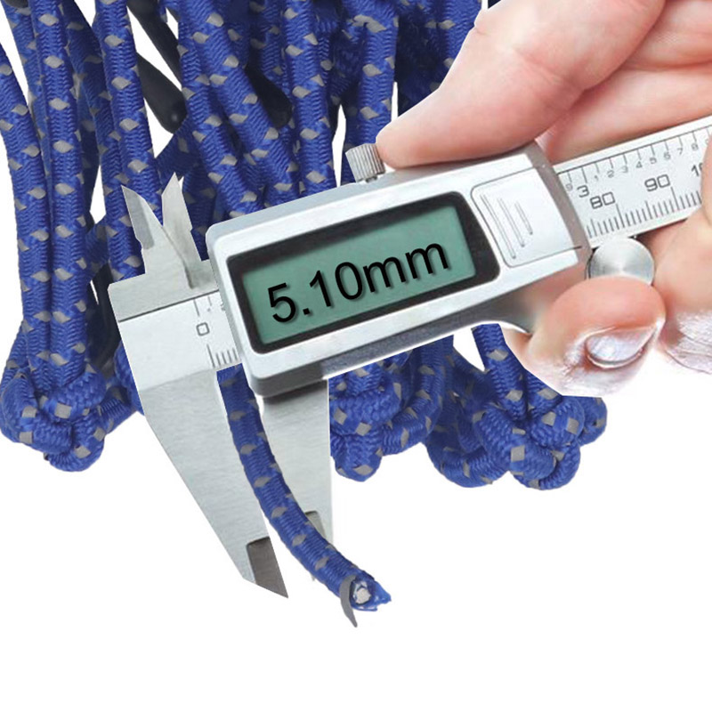1 個オートバイ荷物ネットヘルメットメッシュ燃料タンク収納ゴ - Tank Divider Mesh のレビューと価格