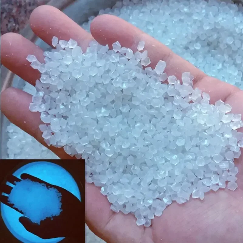 暗い小石の中で輝き、明るい砂岩、家の庭、庭、屋外の小道、芝生 - Aquarium Fishing のレビューと価格