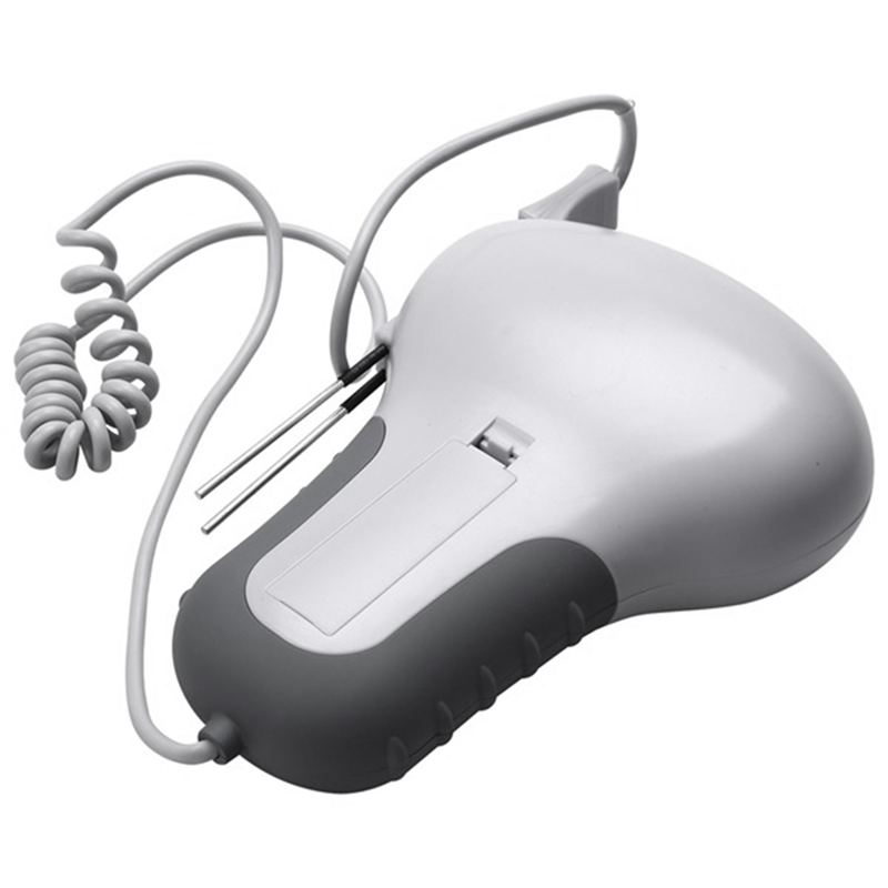 N198R-PC102 2-in-1 PH 塩素メーターテス - Aquarium Test Kit のレビューと価格