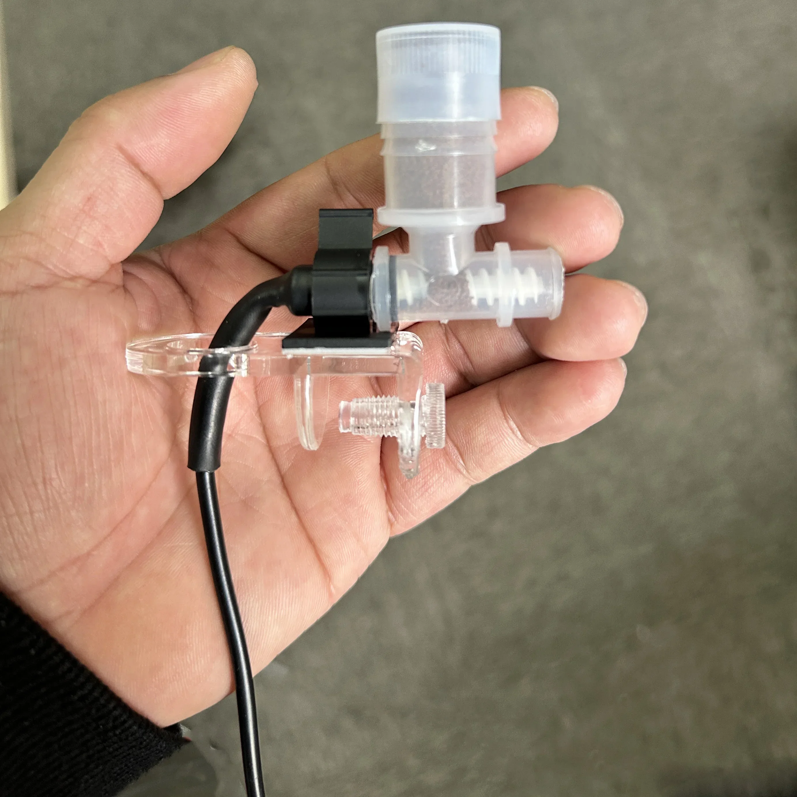 最高の自動魚フィーダー - 水族館用 WiFi スマートフィ - Aquarium Fish Feeder Automatic のレビューと価格