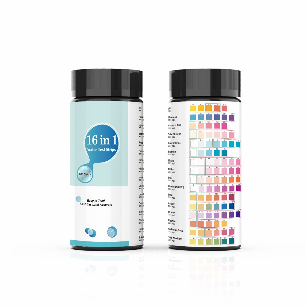 水槽用pHテストストリップ 淡水プール 水槽 水質 魚タンク - Aquarium Test Kit のレビューと価格