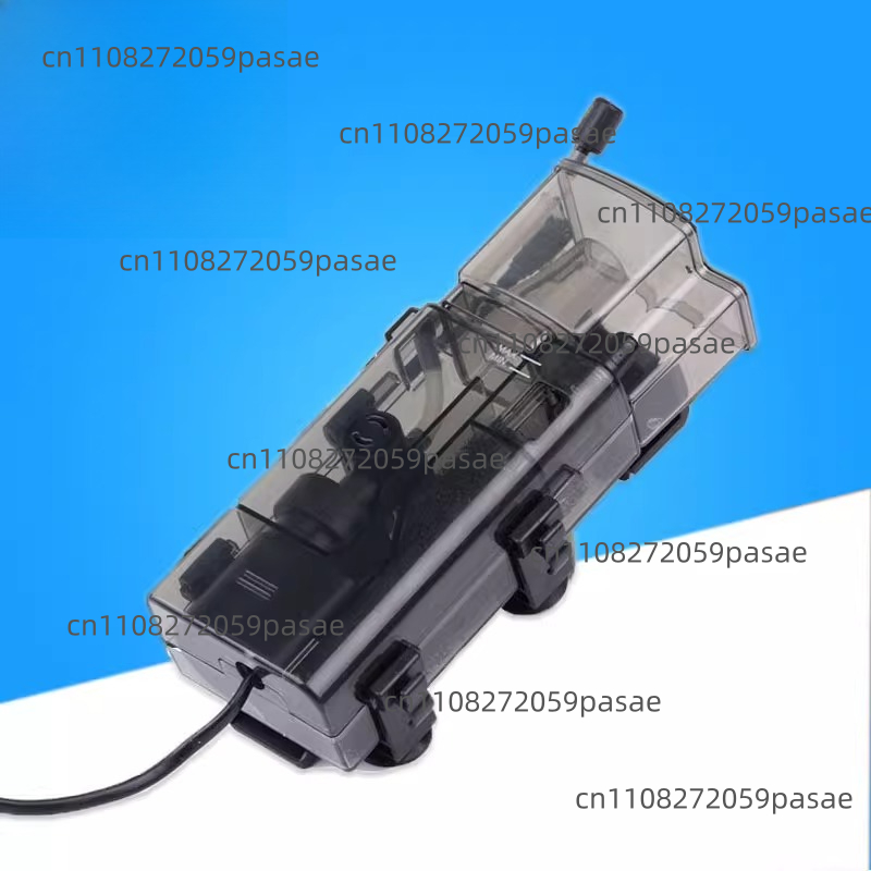 SK-300 300L/H マリンリーフコーラルフィッシュア - Aquarium Fish Marine のレビューと価格