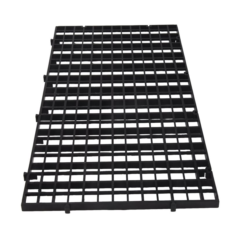 T21C 20X 水槽仕切りトレイ プラスチックメッシュ水槽 - Tank Divider Mesh のレビューと価格